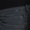 Vanguard V12 Jeans VTR912-ODB