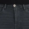 Vanguard V12 Jeans VTR912-ODB