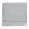 Yaya Sjaal 03-501035-408 Grijs
