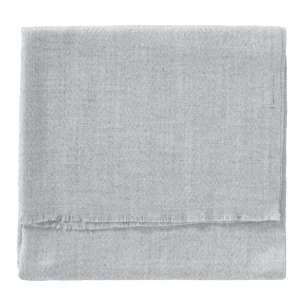 03-501035-408_999671_2 Yaya Sjaal 03-501035-408 Grijs