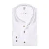 R2 Overhemd 126.WSP.001 004 Wit