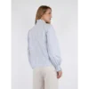Neo Noir Blouse Brielle 159701 Blauw