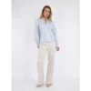 Neo Noir Blouse Brielle 159701 Blauw