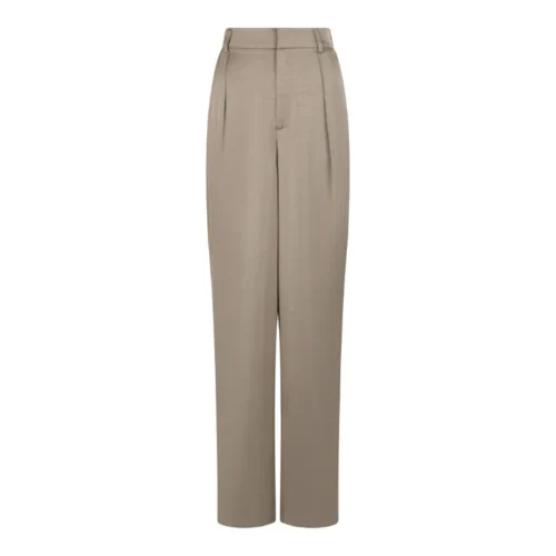 Neo Noir Broek Alessandra 160706 Beige