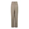Neo Noir Broek Alessandra 160706 Beige