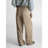 Neo Noir Broek Alessandra 160706 Beige