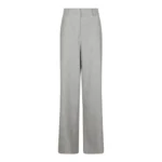 Neo Noir Broek Emmett 163568 Grijs