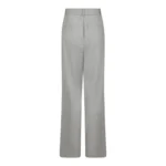 Neo Noir Broek Emmett 163568 Grijs