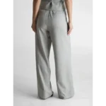 Neo Noir Broek Emmett 163568 Grijs