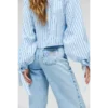 20240612_HARPER_ECOM_SHOT_029_0060_04 Harper&Yve Jeans Yve AW24R100 Blauw