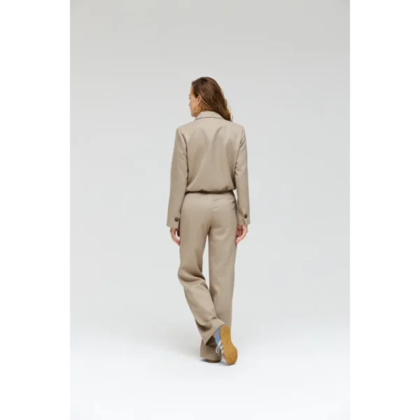 20240612_HARPER_ECOM_SHOT_038_0046_04 Harper&Yve Broek AW24N105 Bruin