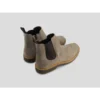 Rehab Schoenen Savio Beige