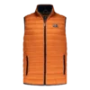 NZA Bodywarmer 24GN820 Oranje