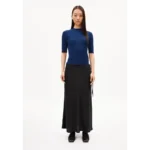 Armed Angels T-shirt Siljiaa 30006316 Blauw