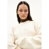 Armed Angels Sweater Alizaa 30006421 Off-White