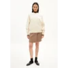 Armed Angels Sweater Alizaa 30006421 Off-White