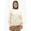 Armed Angels Sweater Alizaa 30006421 Off-White