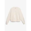 Armed Angels Sweater Alizaa 30006421 Off-White