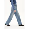 Armed Angels Jeans Enijaa 30006759 Blauw