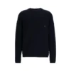 CHASIN Trui 3111337065 E60 Donkerblauw