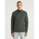 CHASIN Trui 3119337005 E53 Groen