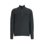 CHASIN Trui 3119337005 E53 Groen