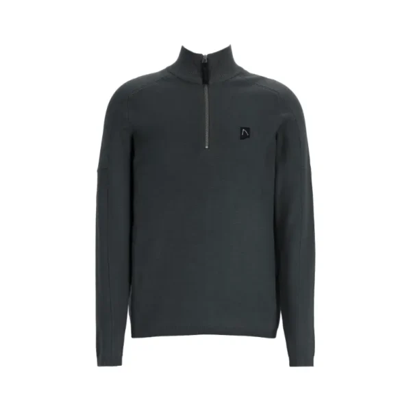 CHASIN Trui 3119337005 E53 Groen