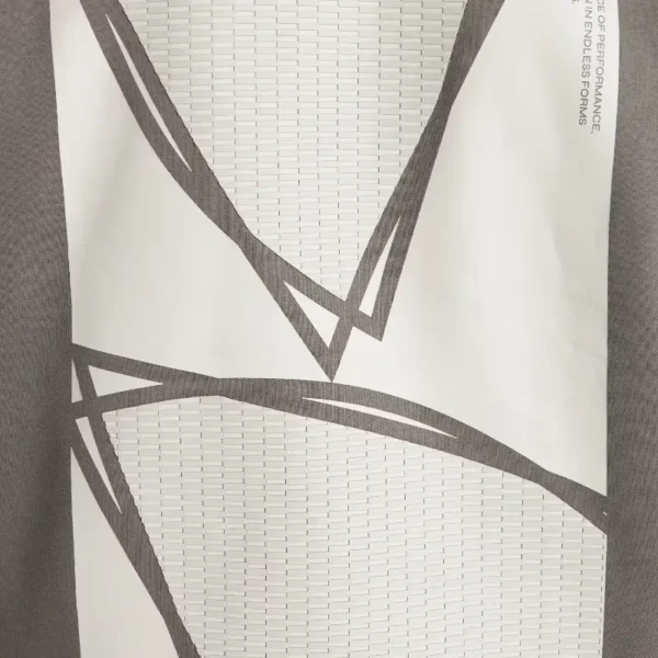 Chasin Sweater Ido 4111357016 Grijs