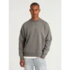 Chasin Sweater Ido 4111357016 Grijs