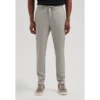 Dstrezzed Broek Lancaster 501704-AW24 Grijs