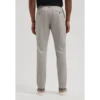 Dstrezzed Broek Lancaster 501704-AW24 Grijs