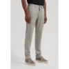 Dstrezzed Broek Lancaster 501704-AW24 Grijs