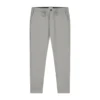 Dstrezzed Broek Lancaster 501704-AW24 Grijs