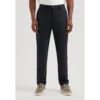 Dstrezzed Broek Logan Tech 501884 Zwart