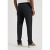 Dstrezzed Broek Logan Tech 501884 Zwart