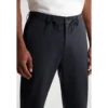 Dstrezzed Broek Logan Tech 501884 Zwart