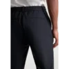 Dstrezzed Broek Logan Tech 501884 Zwart