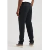 Dstrezzed Broek Logan Tech 501884 Zwart