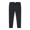 Dstrezzed Broek Logan Tech 501884 Zwart