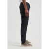 Dstrezzed Broek Logan Tech 501884 Zwart