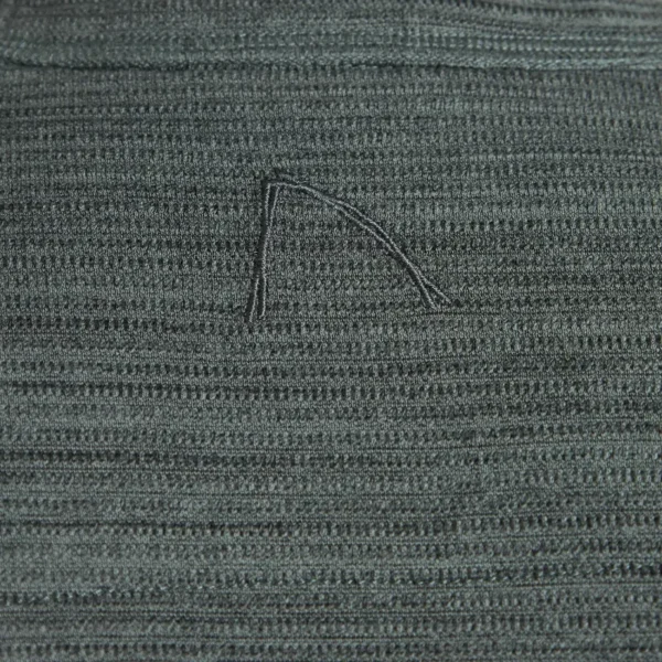 5211356060-E52_chasin_detail_2 Chasin T-Shirt Morrow 5211356060 Groen