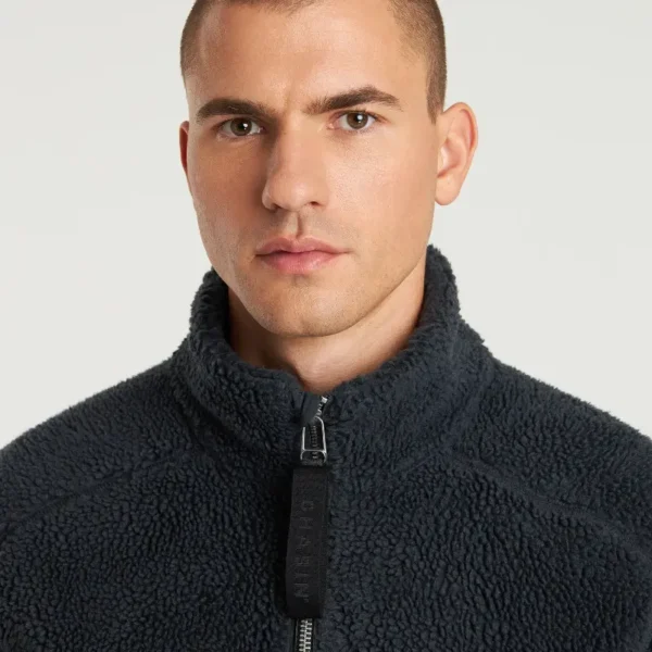 7112345027-E53_chasin_detail_1 Chasin Jas Paxton 7112345027 E53 Groen