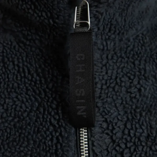 7112345027-E53_chasin_detail_2 Chasin Jas Paxton 7112345027 E53 Groen