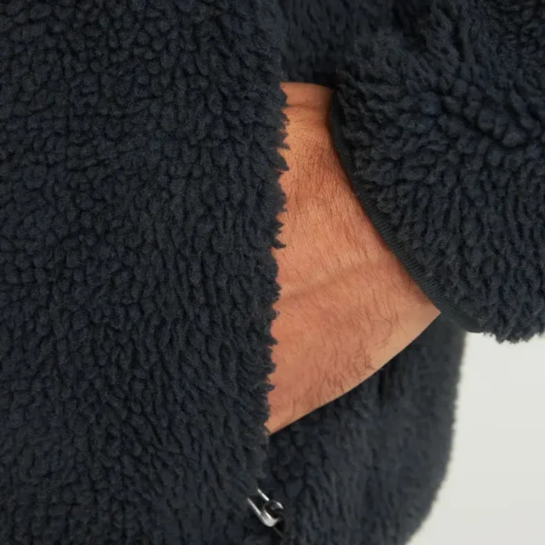 7112345027-E53_chasin_detail_4 Chasin Jas Paxton 7112345027 E53 Groen