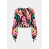 Harper&Yve Top Alexis AW24J602 Multicolour