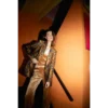Studio Amaya Blazer Jazzy Multicolour