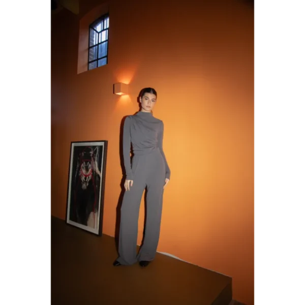 AmayaStudio-53 Studio Amaya Broek Noa Grijs