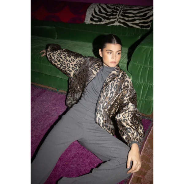 AmayaStudio-55 Studio Amaya Broek Noa Grijs