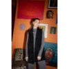 Studio Amaya Broek Noa Grijs