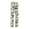 Studio Amaya Broek Anna Zwart/Bruin